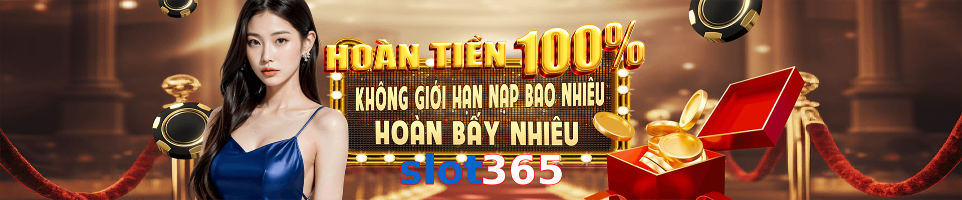 slot365