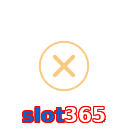 slot365